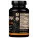 ONNIT: Alpha Brain Cp, 90 cp