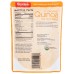 SUZIES: Quinoa Tex Mex, 9 oz