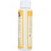 BURTS BEES NATURAL PET CARE: Shampoo Condnr Trlss Dog, 16 oz