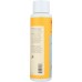 BURTS BEES NATURAL PET CARE: Shampoo Condnr Trlss Dog, 16 oz