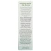 SOULSPRING: Roll On Mscl Rub Cbd500mg, 3 oz