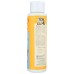 BURTS BEES NATURAL PET CARE: Shampoo Condnr Trlss Dog, 16 oz