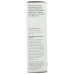 SOULSPRING: Roll On Mscl Rub Cbd500mg, 3 oz