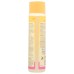 BURTS BEES NATURAL PET CARE: Shampoo Hypoal Cat, 10 oz