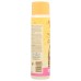 BURTS BEES NATURAL PET CARE: Shampoo Hypoal Cat, 10 oz