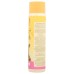 BURTS BEES NATURAL PET CARE: Shampoo Hypoal Cat, 10 oz