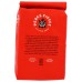PEACE COFFEE: Coffee Ground French Roas, 12 oz