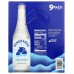 MINERAGUA: Water Mineragua 9pk, 112.5 oz