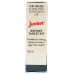 JUNKET: Rennet Tablets, 0.23 oz