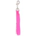 SCOTT PET: Lead Hot Pink 5/8In X 6Ft, 1 ea