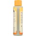 BURTS BEES NATURAL PET CARE: Shampoo Oatmeal, 16 fo