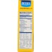 LUNDBERG: Rice Cakes White Mini, 5 oz