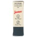 JUNKET: Rennet Tablets, 0.23 oz