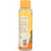 BURTS BEES NATURAL PET CARE: Shampoo Oatmeal, 16 fo