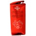 PEACE COFFEE: Coffee Ground French Roas, 12 oz