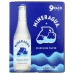 MINERAGUA: Water Mineragua 9pk, 112.5 oz