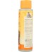 BURTS BEES NATURAL PET CARE: Shampoo Oatmeal, 16 fo