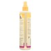 BURTS BEES NATURAL PET CARE: Shampoo Wtrls Spry Dog, 10 oz