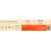 BANZA: Pasta Angel Hair Chickpea, 8 oz