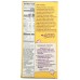 ANNIES HOMEGROWN: Rice Cheesy Cheddar, 6.6 oz
