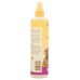 BURTS BEES NATURAL PET CARE: Shampoo Wtrls Spry Dog, 10 oz