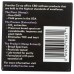 FRONTIER COOP: Salve Cbd Calming 1000Mg, 1.65 oz