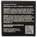 FRONTIER COOP: Salve Cbd Calming 1000Mg, 1.65 oz