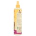 BURTS BEES NATURAL PET CARE: Shampoo Wtrls Spry Dog, 10 oz