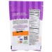 BAKERY ON MAIN: Cluster Mpl Vnla Grnfree, 8 oz