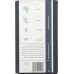 LA COLOMBE: Coffee Whl Bean Corsica, 12 oz