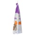 BAKERY ON MAIN: Cluster Mpl Vnla Grnfree, 8 oz