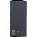 LA COLOMBE: Coffee Whl Bean Corsica, 12 oz