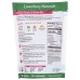 CANTERBURY NATURALS: Rice Brwn Freekah Coastal, 7 oz