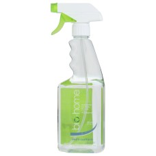 BIO-HOME: Cleaner Mlt Pur Lmngrs Gt, 16.91 fo