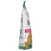 CANTERBURY NATURALS: Rice Brwn Freekah Coastal, 7 oz