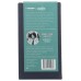 LA COLOMBE: Coffee Whl Bean Lyon, 12 oz