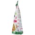 CANTERBURY NATURALS: Rice Brwn Freekah Coastal, 7 oz