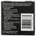 FRONTIER COOP: Salve Cbd Soothing 1000Mg, 1.65 oz