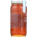 BEE HARMONY: Honey Regional Midwest, 12 oz
