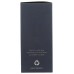LA COLOMBE: Coffee Whl Bean Lyon, 12 oz