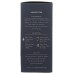 LA COLOMBE: Coffee Whl Bean Lyon, 12 oz