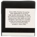 FRONTIER COOP: Salve Cbd Soothing 1000Mg, 1.65 oz