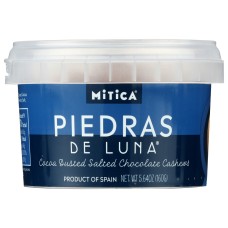MITICA: Piedras De Luna Minitub, 5.6 oz