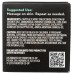 FRONTIER COOP: Salve Cbd Soothing 1000Mg, 1.65 oz
