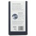 LA COLOMBE: Coffee Whl Bean Monaco, 12 oz