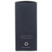 LA COLOMBE: Coffee Whl Bean Monaco, 12 oz