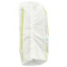SEVENTH GENERATION: Diaper Small Stg2, 31 pc