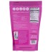 MISS JONES BAKING CO: Sweetner Bettersweet, 12 oz