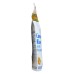 LUNDBERG: Rice Coconut Org, 8 oz