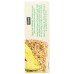 OLINAS BAKEHOUSE: Flatbread Pumpkin Seed, 3.5 oz